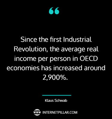 quotes-on-klaus-schwab