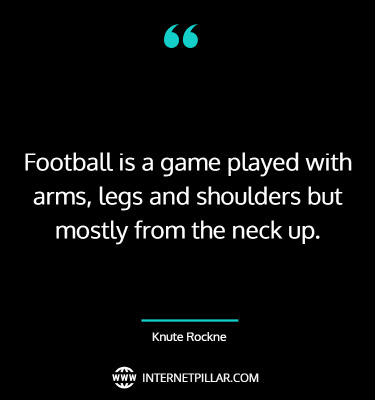 quotes-on-knute-rockne