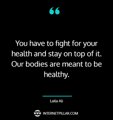 quotes-on-laila-ali