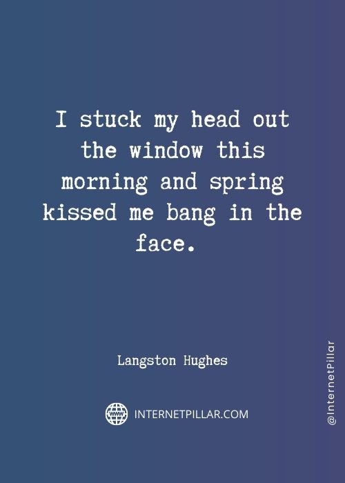 quotes-on-langston-hughes
