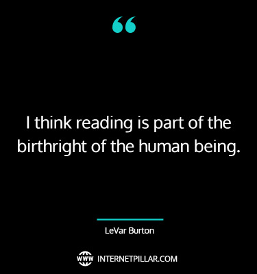 quotes-on-levar-burton