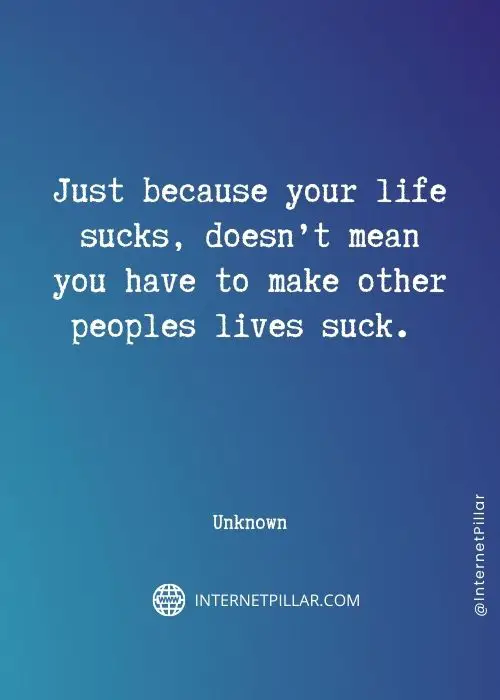 quotes-on-life-sucks
