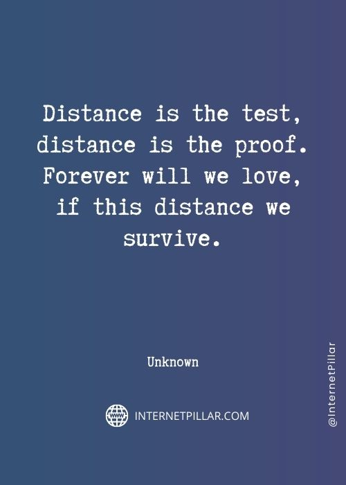 quotes-on-long-distance-relationship
