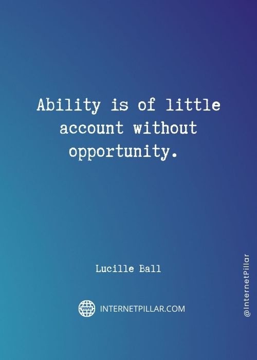 quotes-on-lucille-ball
