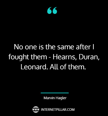 quotes-on-marvin-hagler