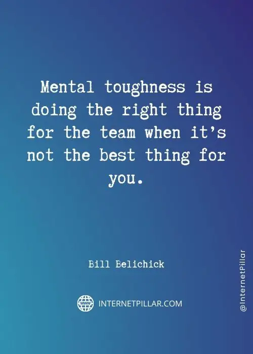 quotes-on-mental-toughness
