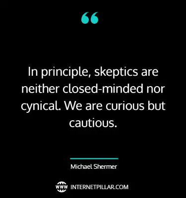quotes-on-michael-shermer