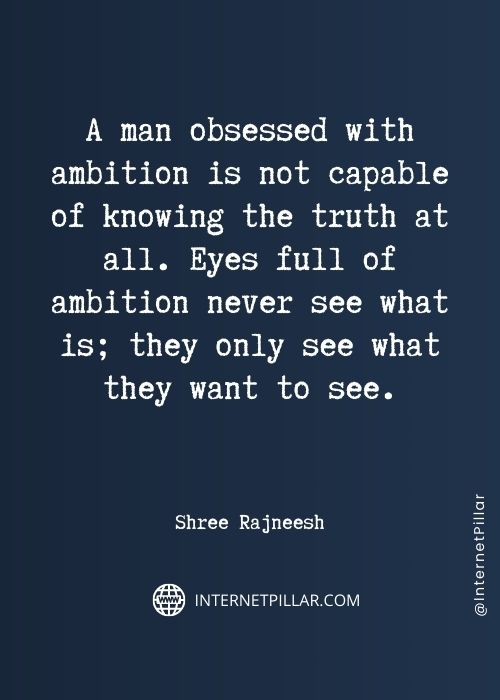 quotes-on-obsession
