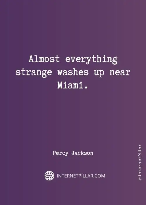 quotes-on-percy-jackson
