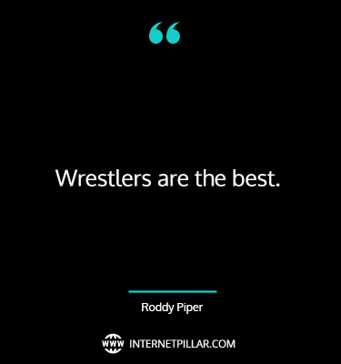 quotes-on-roddy-piper