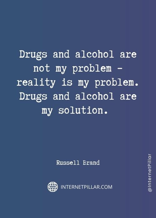quotes-on-russell-brand
