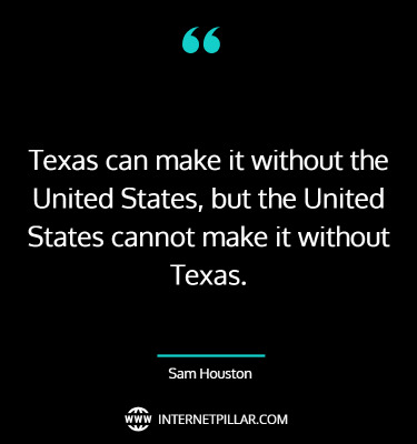 quotes-on-sam-houston