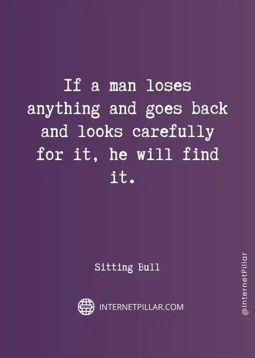 quotes-on-sitting-bull
