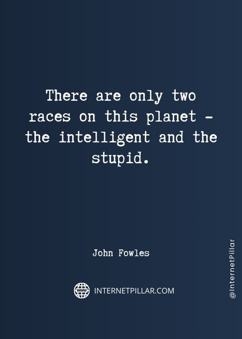 quotes-on-smartest
