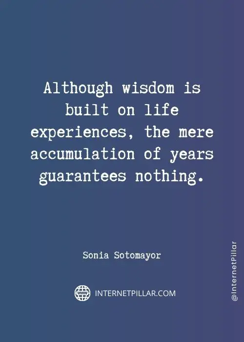 quotes-on-sonia-sotomayor
