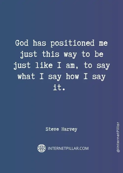 quotes-on-steve-harvey
