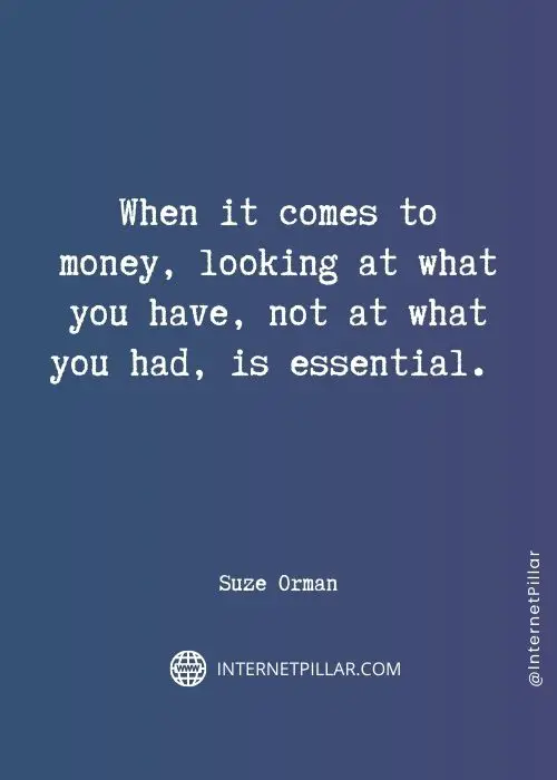 quotes-on-suze-orman

