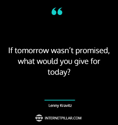 quotes-on-tomorrow-is-not-promised
