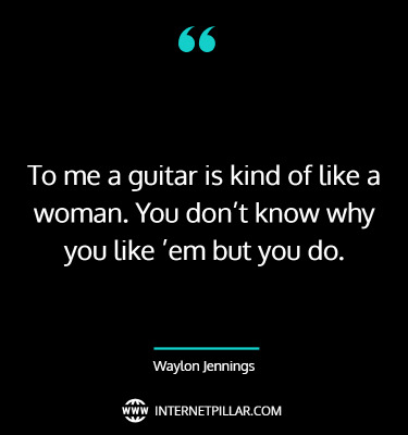 quotes-on-waylon-jennings