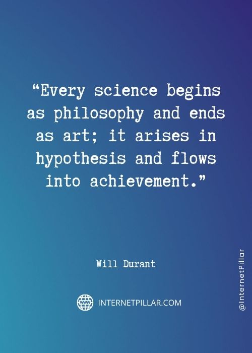 quotes-on-will-durant
