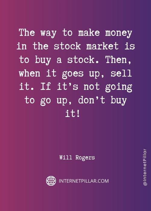 quotes-on-will-rogers
