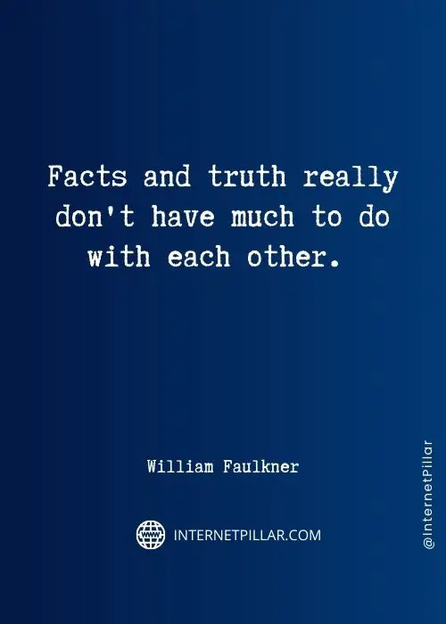 quotes-on-william-faulkner
