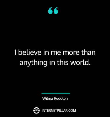quotes-on-wilma-rudolph