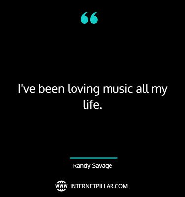 randy-savage-quotes
