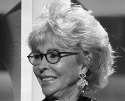 rita-moreno