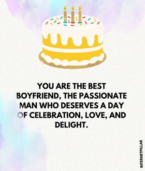 romantic-birthday-messages-for-your-boyfriend