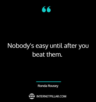 ronda-rousey-quotes