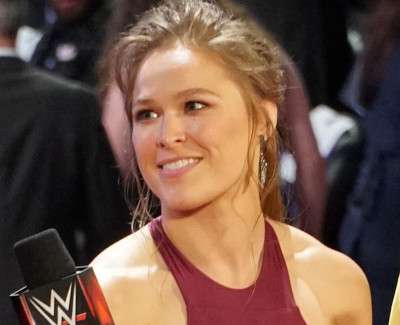 ronda-rousey