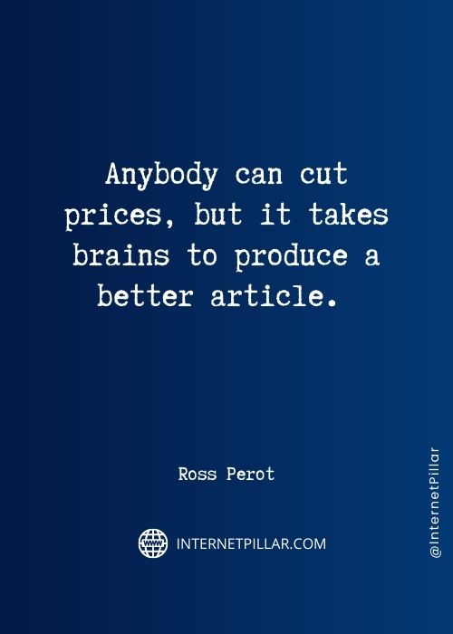 ross-perot-quotes
