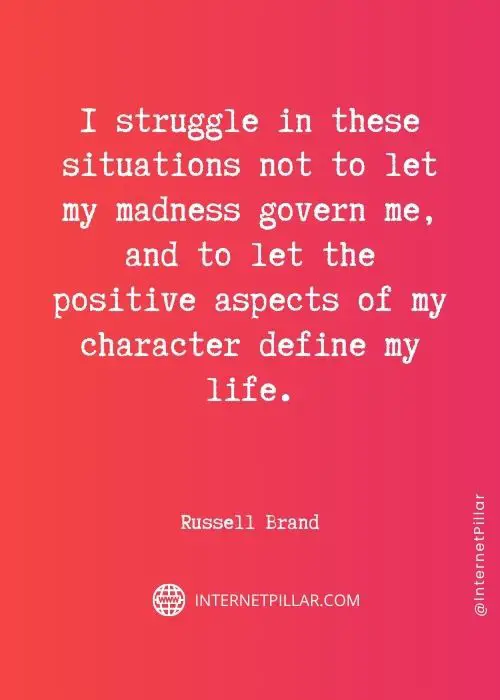 russell-brand-quotes
