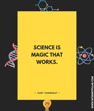 science-quotes