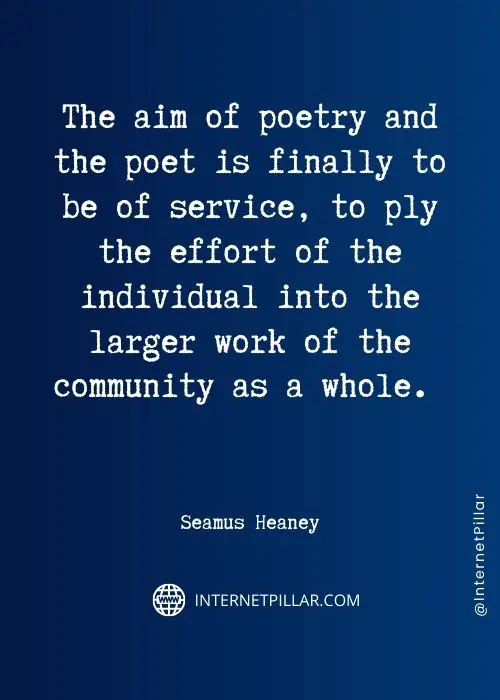 seamus-heaney-quotes