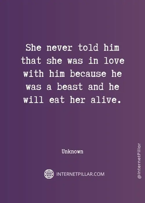 secret-love-quotes
