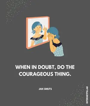 self-doubt-quotes