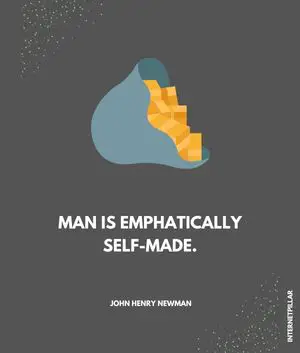 self-made-quotes