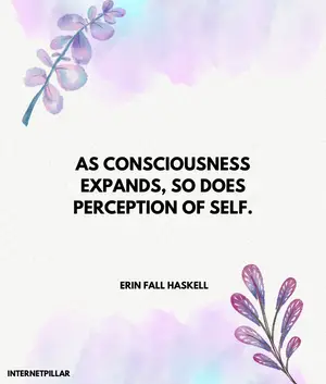 self-perception-quotes