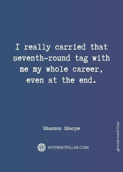 shannon-sharpe-captions
