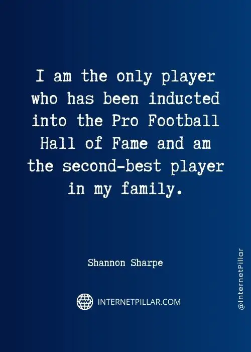 shannon-sharpe-quotes
