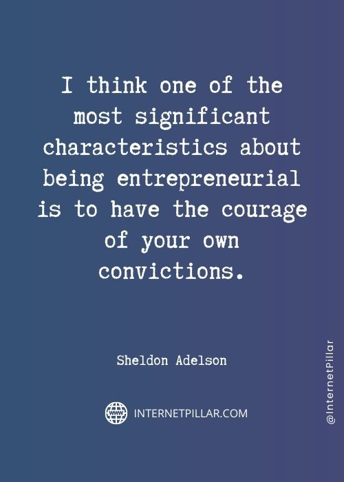 sheldon-adelson-quotes
