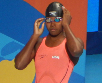 simone-manuel