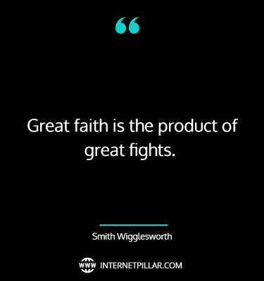 smith-wigglesworth-quotes