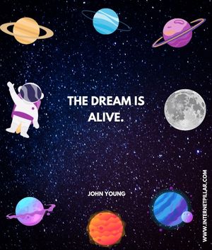 space-exploration-quotes