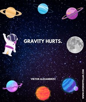 space-exploration-sayings