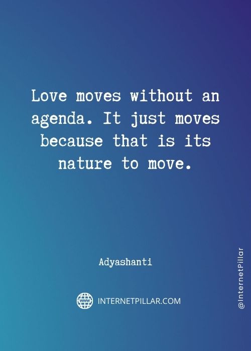 strong-adyashanti-quotes
