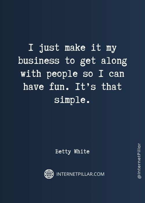 strong-betty-white-quotes
