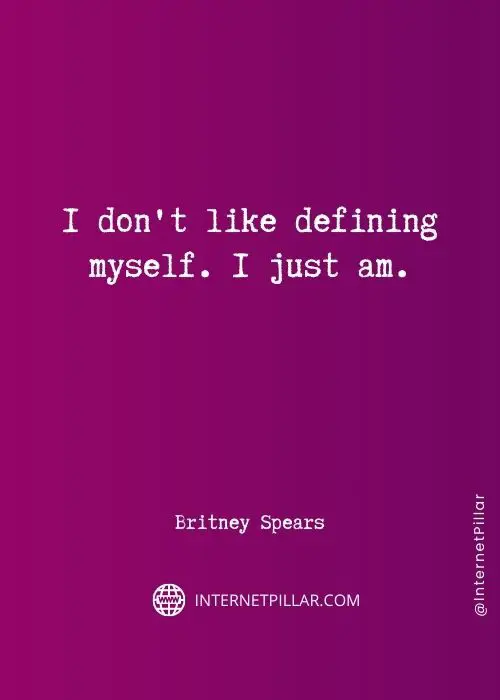 strong-britney-spears-quotes
